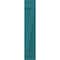 Ekena Millwork Americraft 3-Board (2 Batten) Wood Joined Board-n-Batten Shutters w/ Z-Bar, ARW102BB311X75ANH, PR ARW102BB311X75ANH - alternate 8